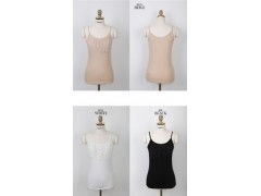 Mini Fashion女裝 用顏值與實(shí)力詮釋加盟新機(jī)遇
