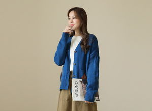 為什么Jamy購(gòu)物網(wǎng)是你的韓流時(shí)尚最佳入口？